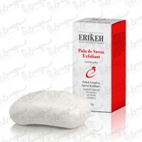 پن ( شوینده غیر صابونی ) لایه بردار اریکه 100 گرمی